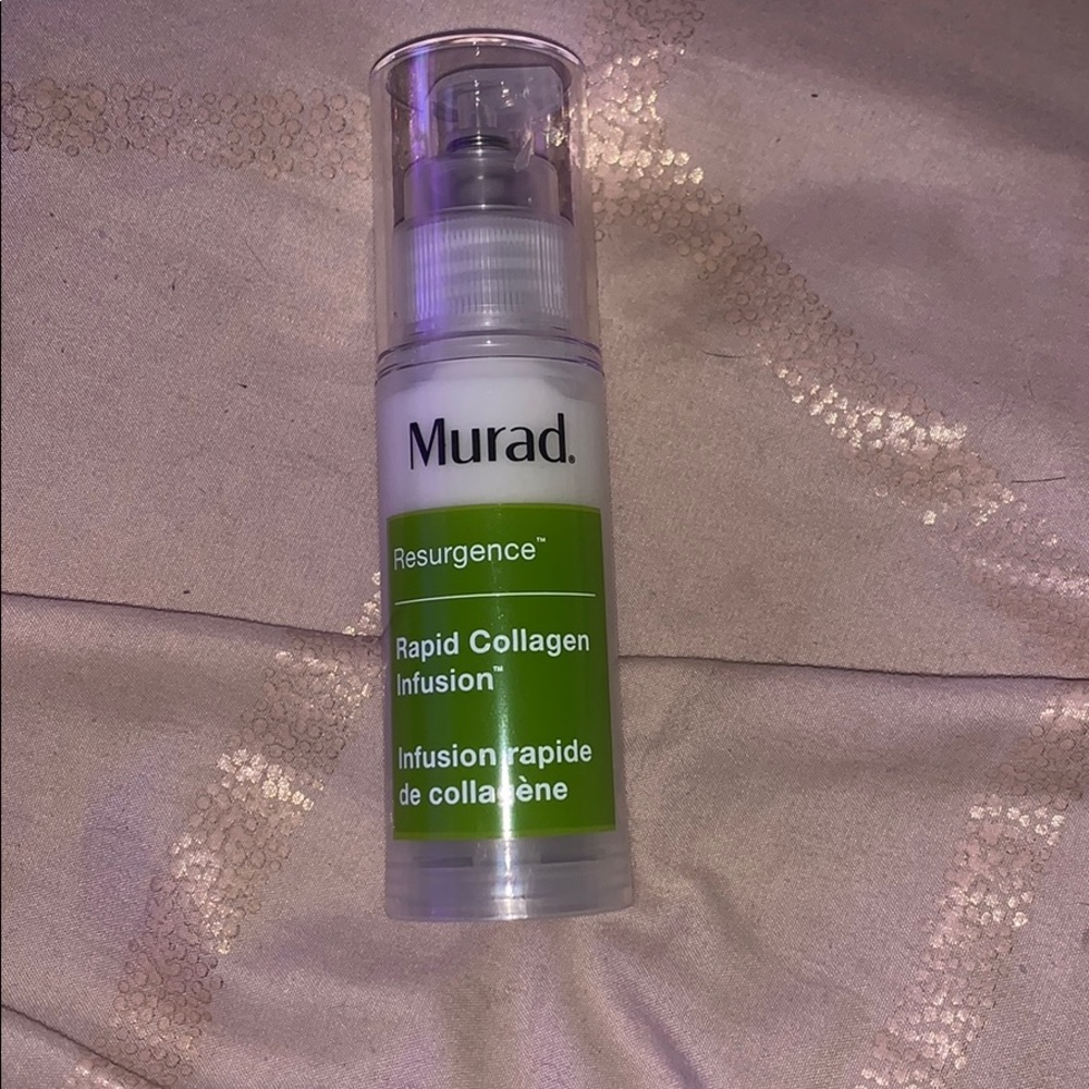 Skin care/ Murad